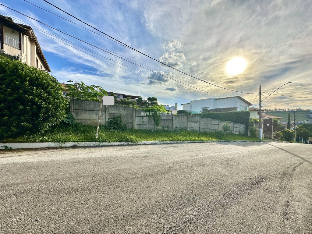 Terreno-Codigo-21211-a-Venda-no-bairro-Bosque-Imperial-na-cidade-de-Juiz-de-Fora