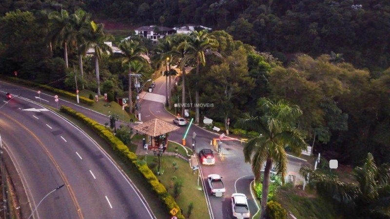 Terreno a Venda no bairro Bosque Imperial na cidade de Juiz de Fora — área 84500 m², Valor R$ 900000.