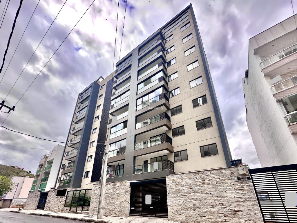 Cobertura-Codigo-21214-a-Venda-no-bairro-Cascatinha-na-cidade-de-Juiz-de-Fora