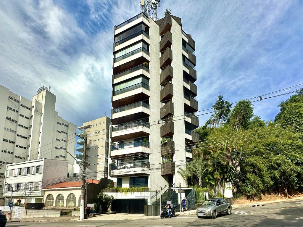 Apartamento-Codigo-21218-a-Venda-no-bairro-Bom-Pastor-na-cidade-de-Juiz-de-Fora