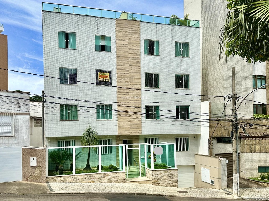 Apartamento-Codigo-21220-a-Venda-no-bairro-Bom-Pastor-na-cidade-de-Juiz-de-Fora