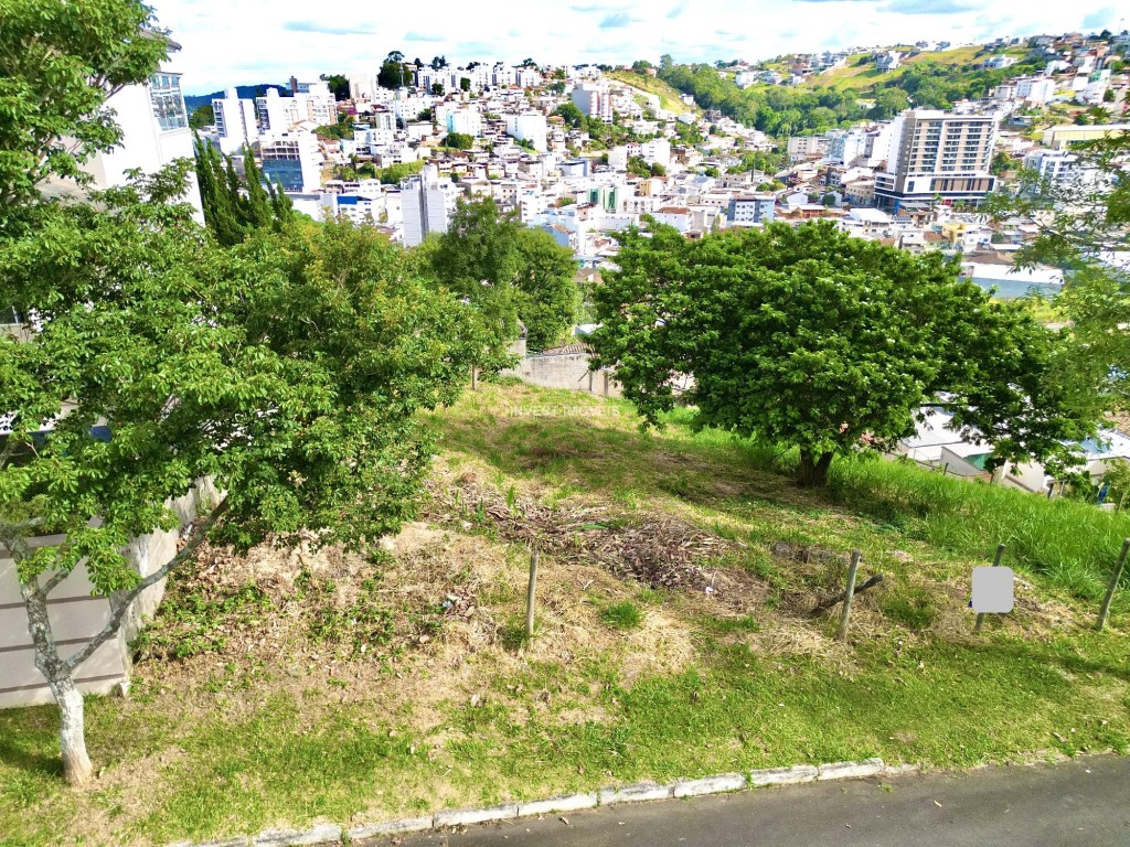Terreno a Venda no bairro São Pedro na cidade de Juiz de Fora — área 39000 m², Valor R$ 290000.
