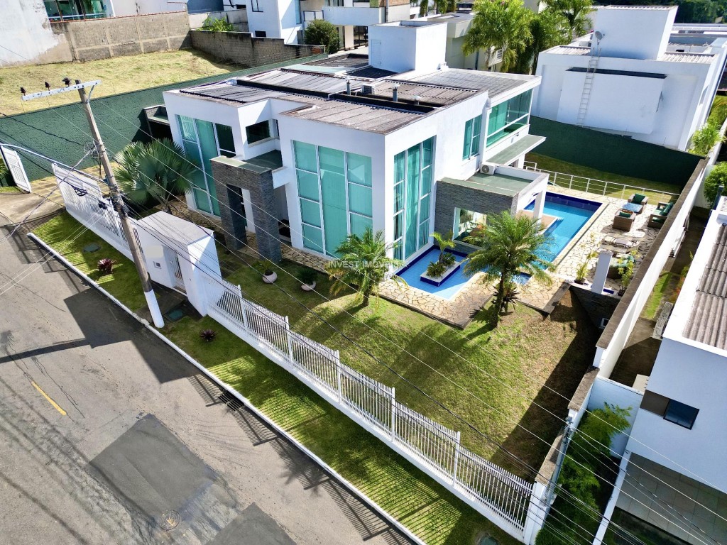 Casa-Codigo-21232-a-Venda-no-bairro-Spina-Ville-II-na-cidade-de-Juiz-de-Fora