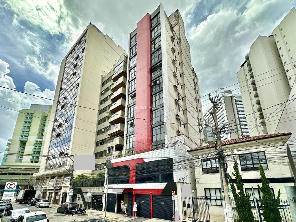 Sala-Codigo-21235-a-Venda-no-bairro-Centro-na-cidade-de-Juiz-de-Fora