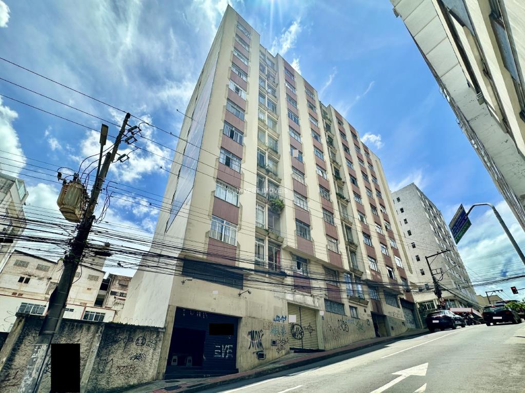 Loja-Codigo-21237-a-Venda-no-bairro-Centro-na-cidade-de-Juiz-de-Fora