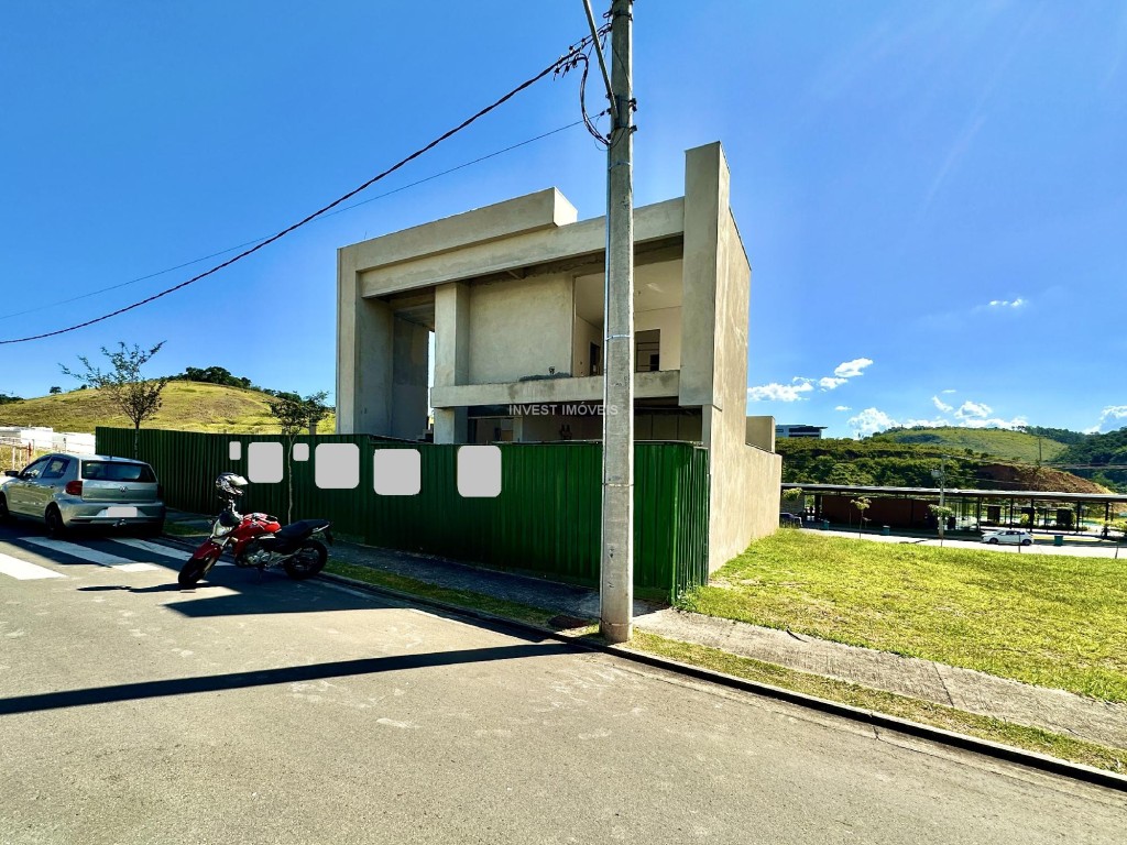 Casa-Codigo-21242-a-Venda-no-bairro-Salvaterra-na-cidade-de-Juiz-de-Fora