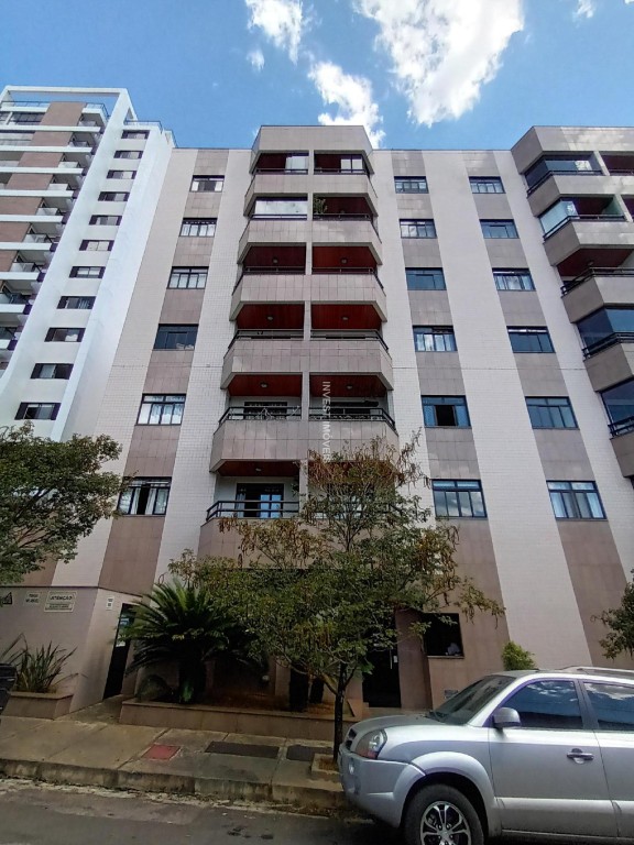 Apartamento-Codigo-21245-a-Venda-no-bairro-Granbery-na-cidade-de-Juiz-de-Fora