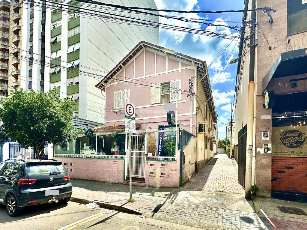 Apartamento-Codigo-21246-a-Venda-no-bairro-Centro-na-cidade-de-Juiz-de-Fora
