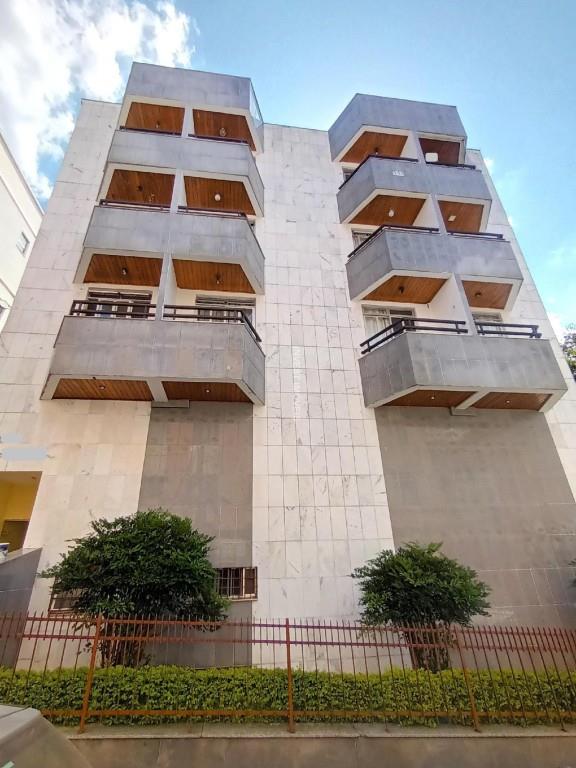 Apartamento-Codigo-21248-a-Venda-no-bairro-Centro-na-cidade-de-Juiz-de-Fora