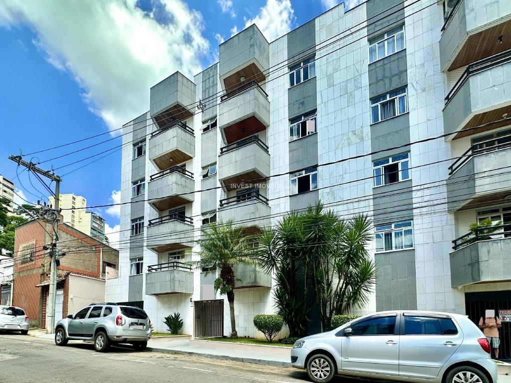Apartamento-Codigo-21249-a-Venda-no-bairro-Granbery-na-cidade-de-Juiz-de-Fora