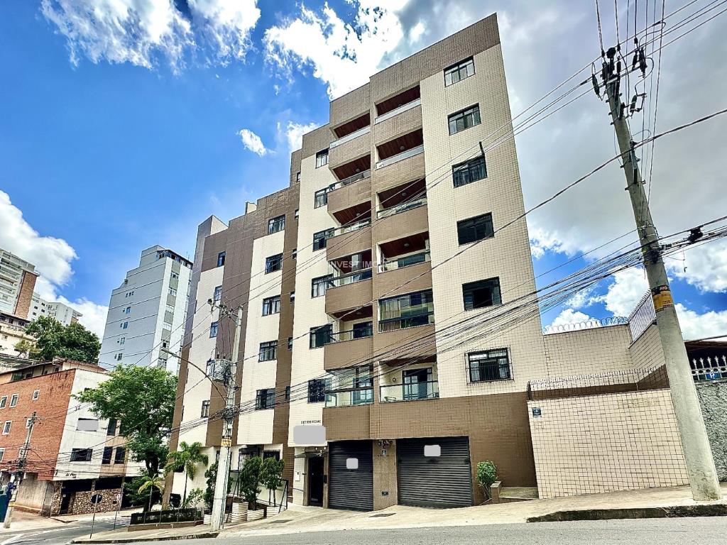 Apartamento-Codigo-21252-a-Venda-no-bairro-Santa-Helena-na-cidade-de-Juiz-de-Fora