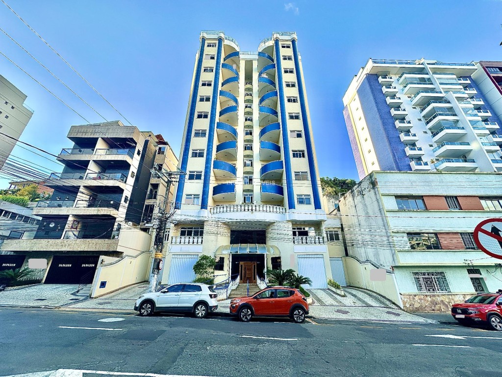 Apartamento-Codigo-21268-a-Venda-no-bairro-Santa-Helena-na-cidade-de-Juiz-de-Fora