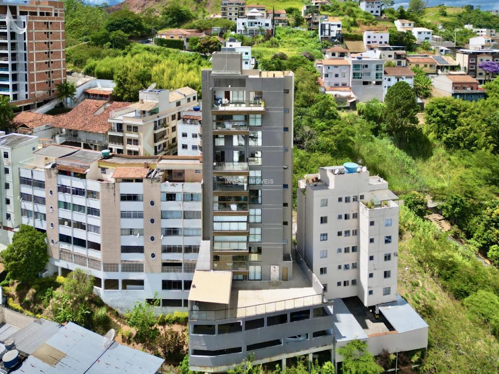 Apartamento-Codigo-21269-a-Venda-no-bairro-Bom-Pastor-na-cidade-de-Juiz-de-Fora