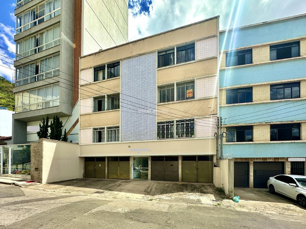 Apartamento-Codigo-21278-a-Venda-no-bairro-Santa-Helena-na-cidade-de-Juiz-de-Fora