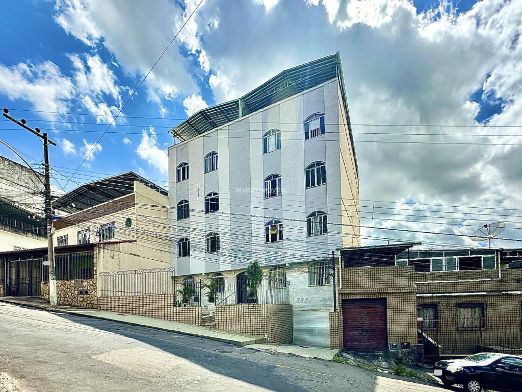 Cobertura-Codigo-21279-a-Venda-no-bairro-Bairu-na-cidade-de-Juiz-de-Fora