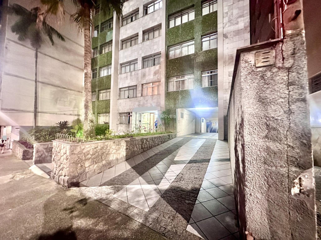 Garagem-/-Box-Codigo-21280-a-Venda-no-bairro-Centro-na-cidade-de-Juiz-de-Fora