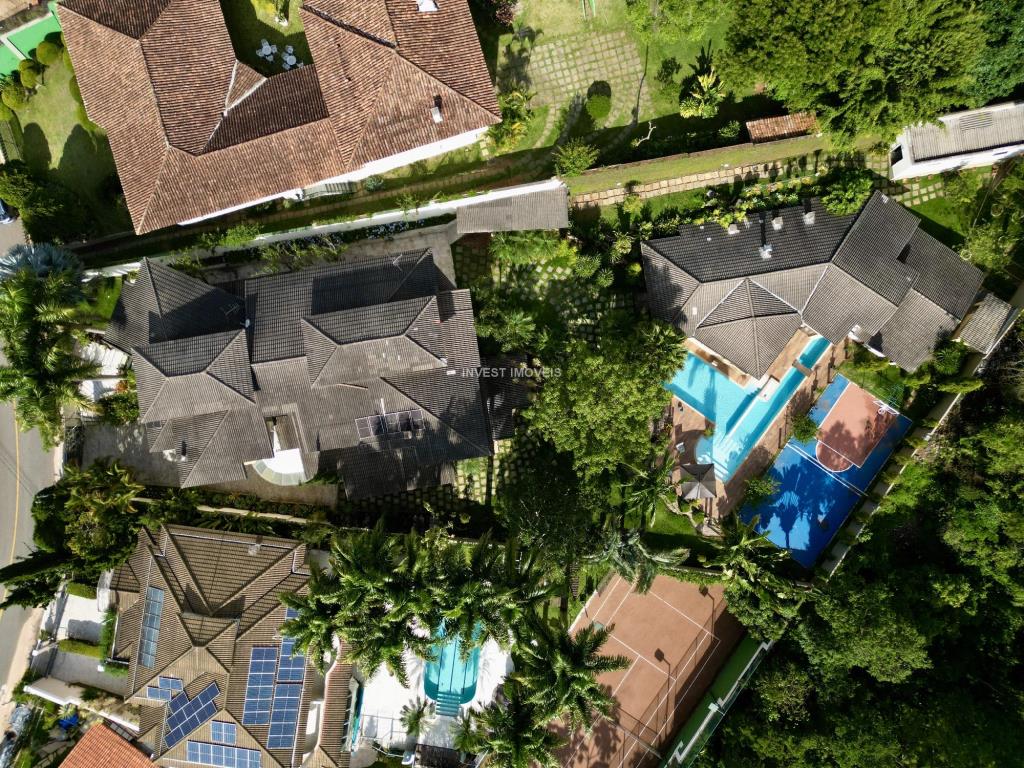 Casa-Codigo-21282-a-Venda-no-bairro-Parque-Imperial-na-cidade-de-Juiz-de-Fora