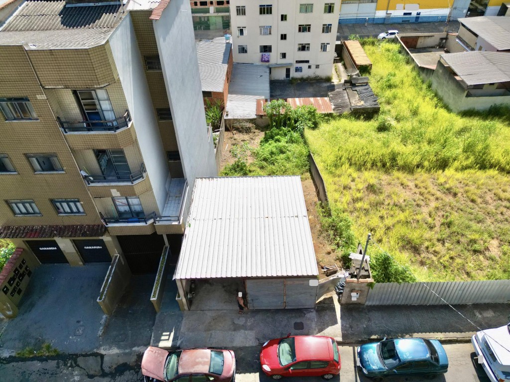 Terreno-Codigo-21284-a-Venda-no-bairro-Encosta-do-Sol-na-cidade-de-Juiz-de-Fora