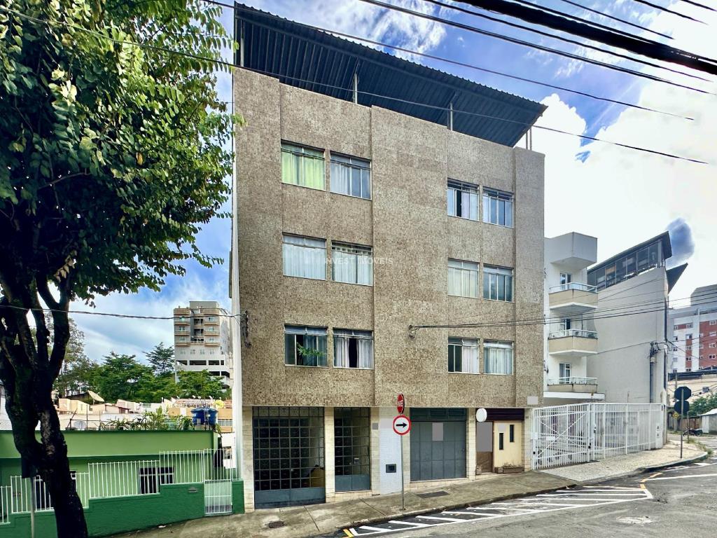 Apartamento-Codigo-21286-a-Venda-no-bairro-São-Mateus-na-cidade-de-Juiz-de-Fora