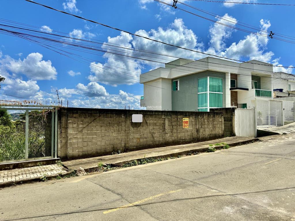 Terreno-Codigo-21288-a-Venda-no-bairro-Aeroporto-na-cidade-de-Juiz-de-Fora
