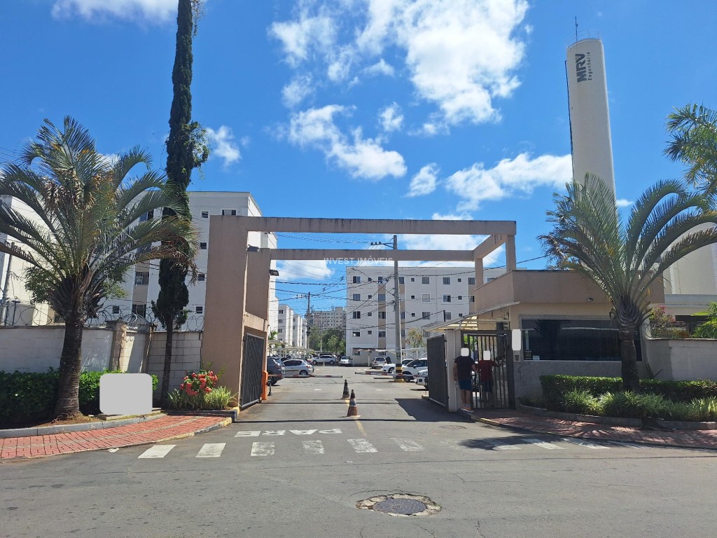 Apartamento-Codigo-21292-a-Venda-no-bairro-Industrial-na-cidade-de-Juiz-de-Fora