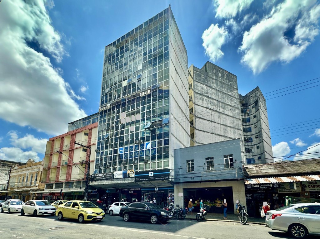 Sala-Codigo-21294-a-Venda-no-bairro-Centro-na-cidade-de-Juiz-de-Fora
