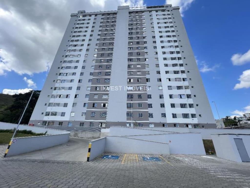 Apartamento-Codigo-21296-a-Venda-no-bairro-Aeroporto-na-cidade-de-Juiz-de-Fora