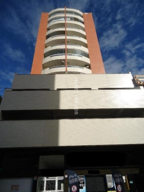 Apartamento-Codigo-21297-a-Venda-no-bairro-São-Mateus-na-cidade-de-Juiz-de-Fora