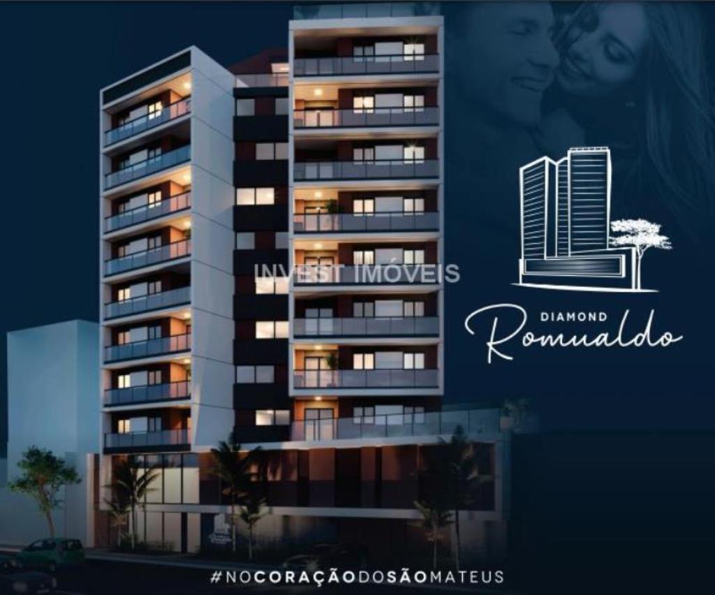 Apartamento-Codigo-21299-a-Venda-no-bairro-São-Mateus-na-cidade-de-Juiz-de-Fora