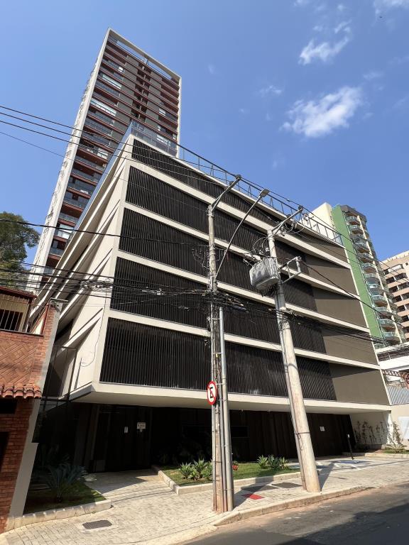 Apartamento-Codigo-21307-a-Venda-no-bairro-Granbery-na-cidade-de-Juiz-de-Fora