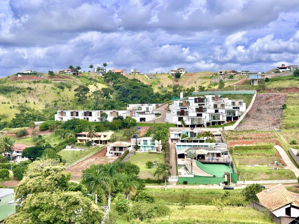 Casa-Codigo-21309-a-Venda-no-bairro-Morada-das-Garças-na-cidade-de-Matias-Barbosa