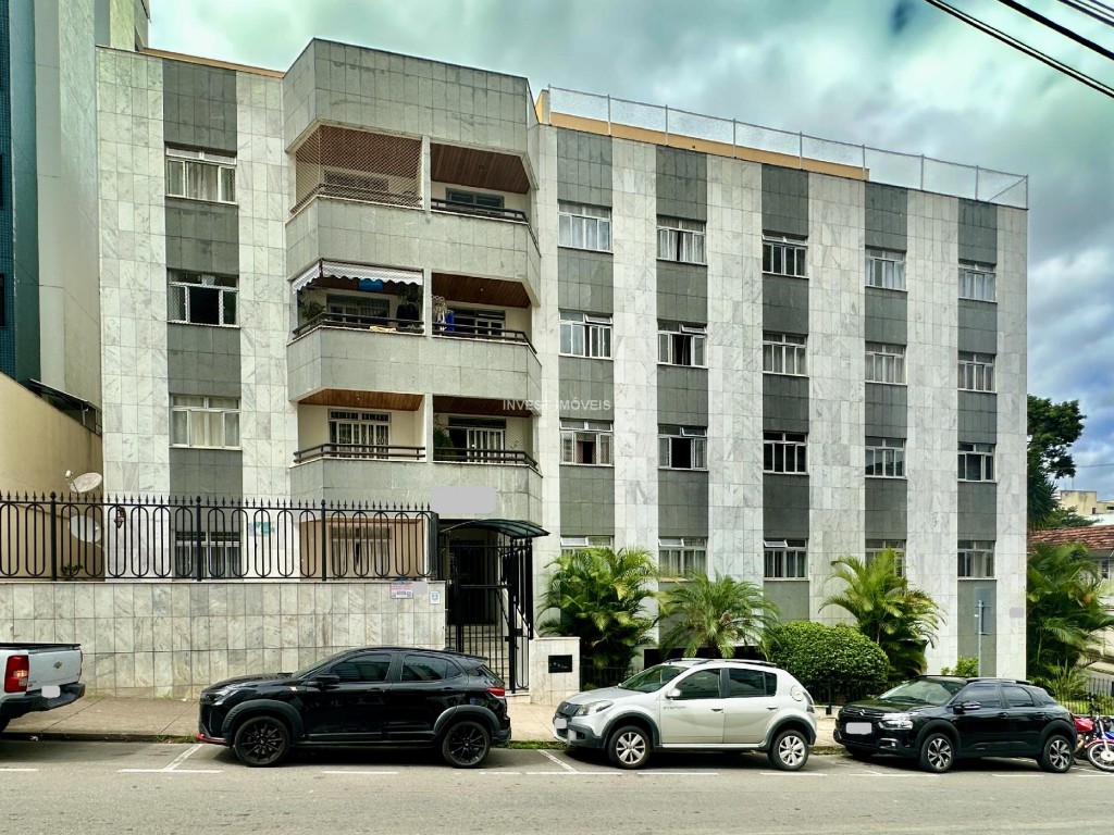 Apartamento-Codigo-21312-a-Venda-no-bairro-Centro-na-cidade-de-Juiz-de-Fora