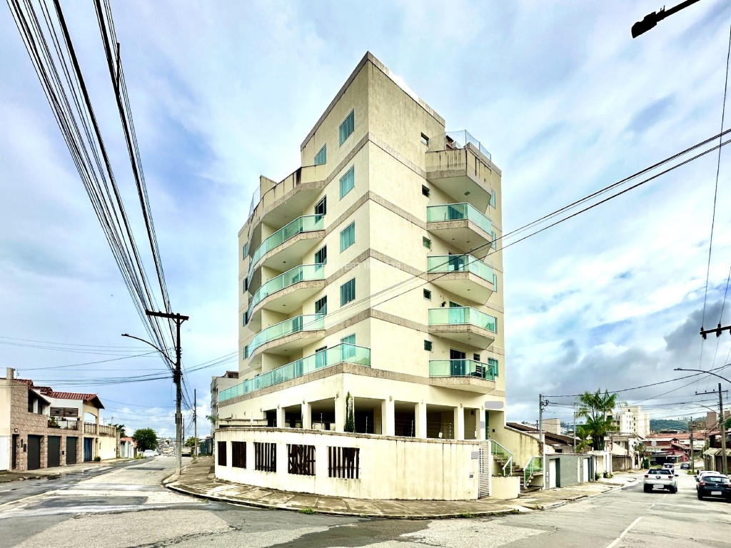 Apartamento-Codigo-21313-a-Venda-no-bairro-Bairu-na-cidade-de-Juiz-de-Fora