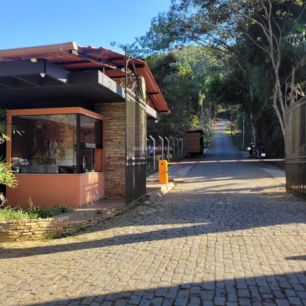 Terreno-Codigo-21321-a-Venda-no-bairro-Novo-Horizonte-na-cidade-de-Juiz-de-Fora