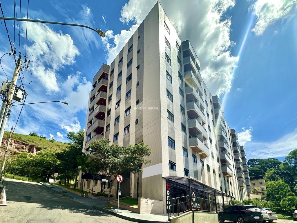 Apartamento-Codigo-21326-a-Venda-no-bairro-Granbery-na-cidade-de-Juiz-de-Fora