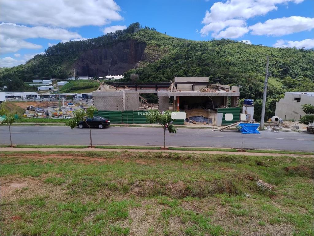 Terreno-Codigo-21329-a-Venda-no-bairro-Salvaterra-na-cidade-de-Juiz-de-Fora