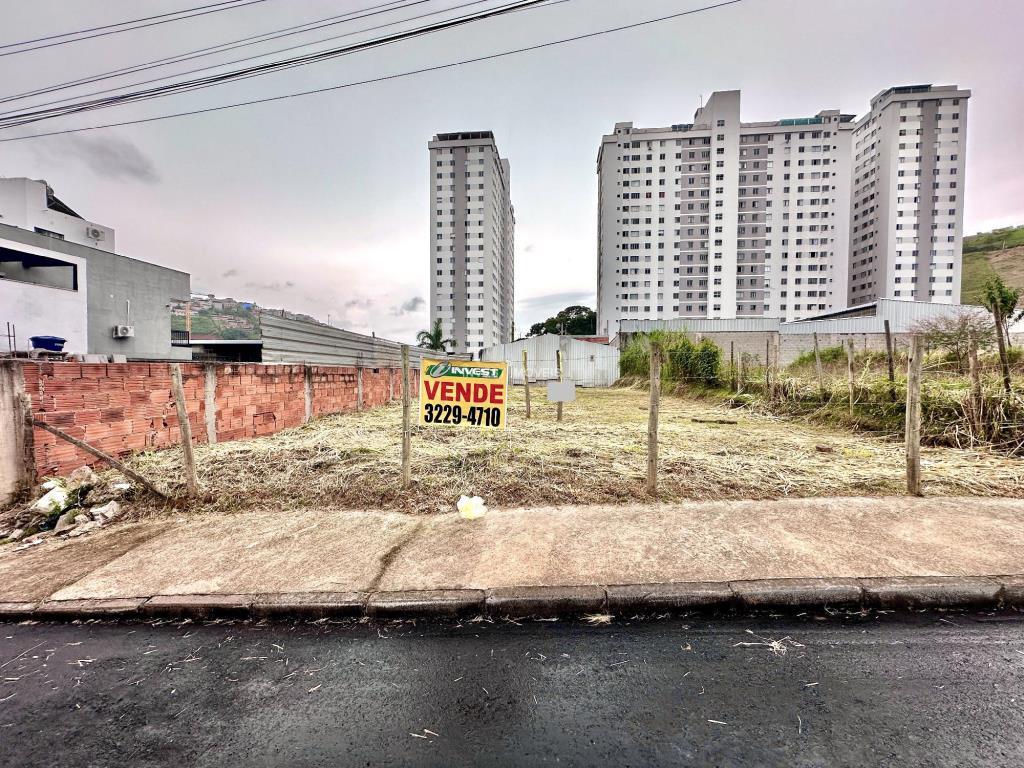 Terreno-Codigo-21330-a-Venda-no-bairro-Aeroporto-na-cidade-de-Juiz-de-Fora