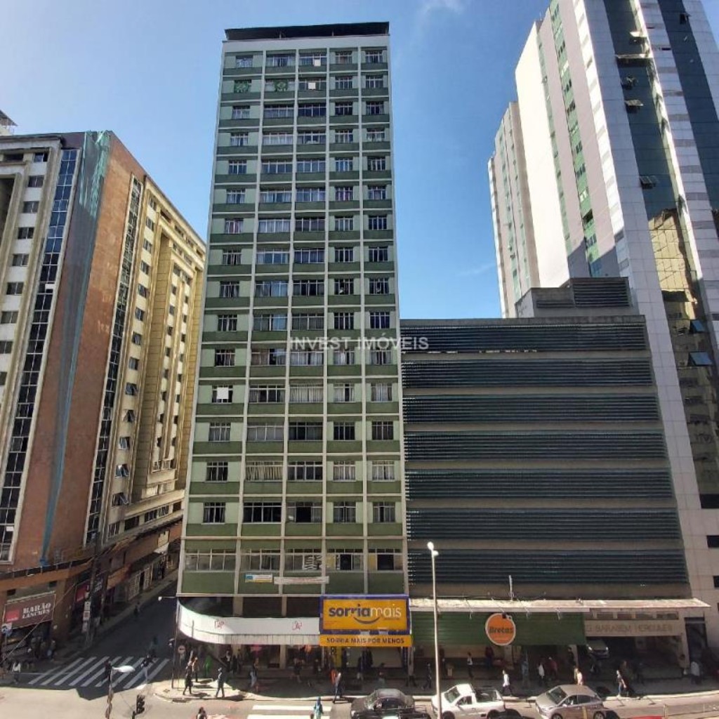 Apartamento-Codigo-21332-a-Venda-no-bairro-Centro-na-cidade-de-Juiz-de-Fora