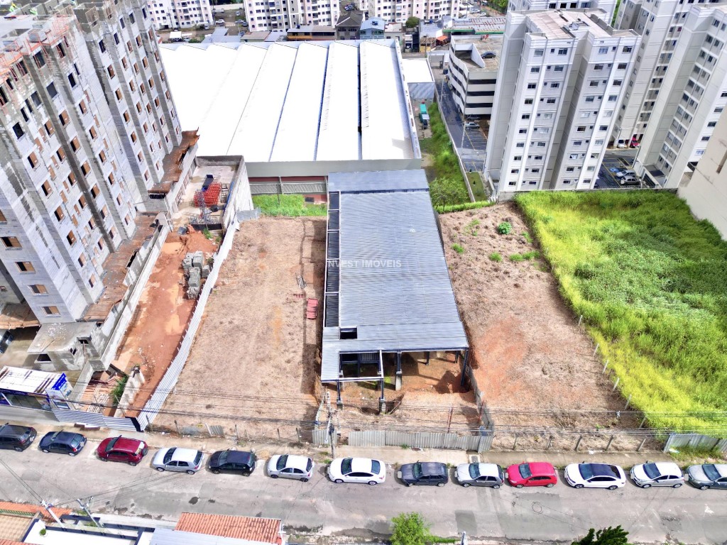 Terreno-Codigo-21333-a-Venda-no-bairro-Santa-Catarina-na-cidade-de-Juiz-de-Fora