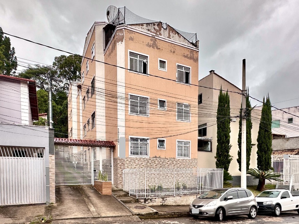 Apartamento-Codigo-21334-a-Venda-no-bairro-Monte-Castelo-na-cidade-de-Juiz-de-Fora