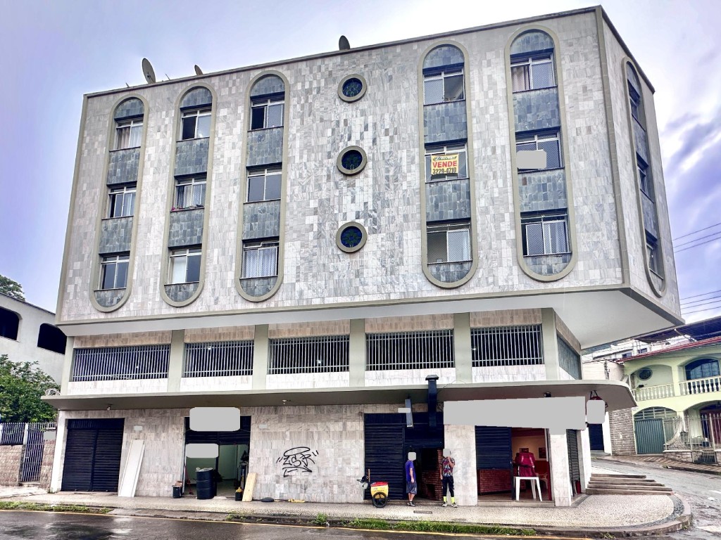 Loja-Codigo-21337-a-Venda-no-bairro-Paineiras-na-cidade-de-Juiz-de-Fora