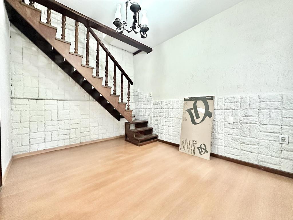 Casa-Codigo-21346-para-alugar-no-bairro-Jardim-Glória-na-cidade-de-Juiz-de-Fora