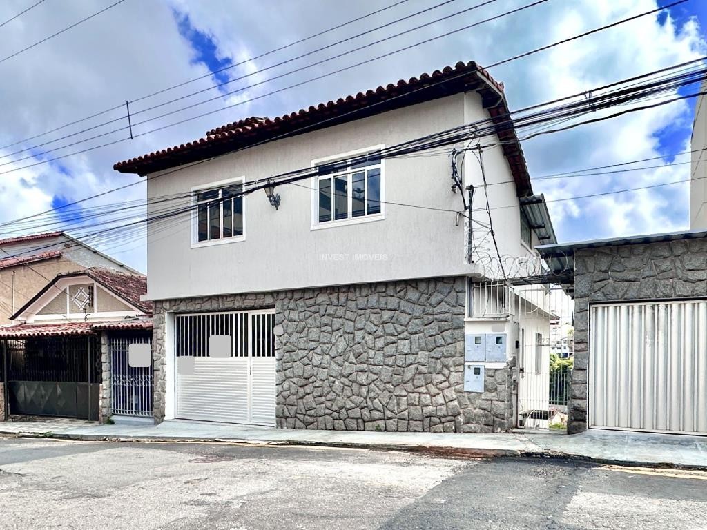 Casa-Codigo-21346-para-alugar-no-bairro-Jardim-Glória-na-cidade-de-Juiz-de-Fora