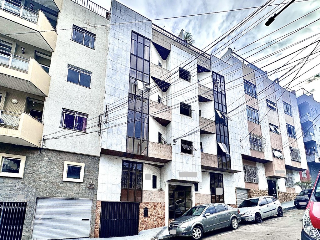 Apartamento-Codigo-21351-a-Venda-no-bairro-São-Mateus-na-cidade-de-Juiz-de-Fora