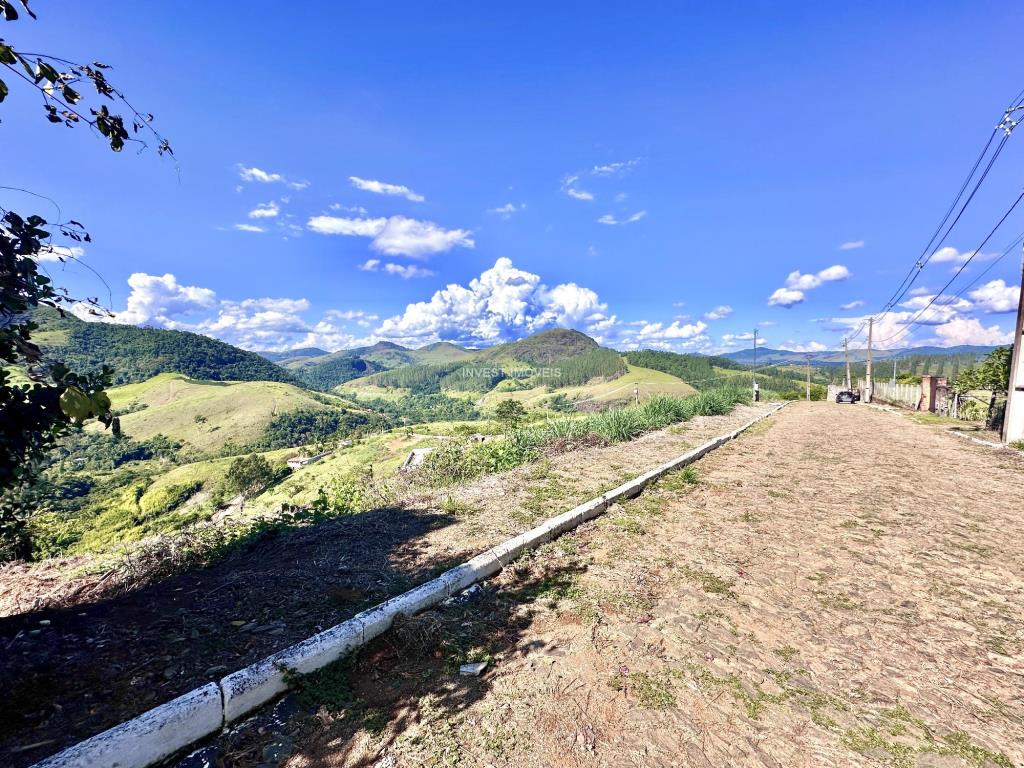 Terreno a Venda no bairro Graminha na cidade de Juiz de Fora — área 235000 m², Valor R$ 280000.