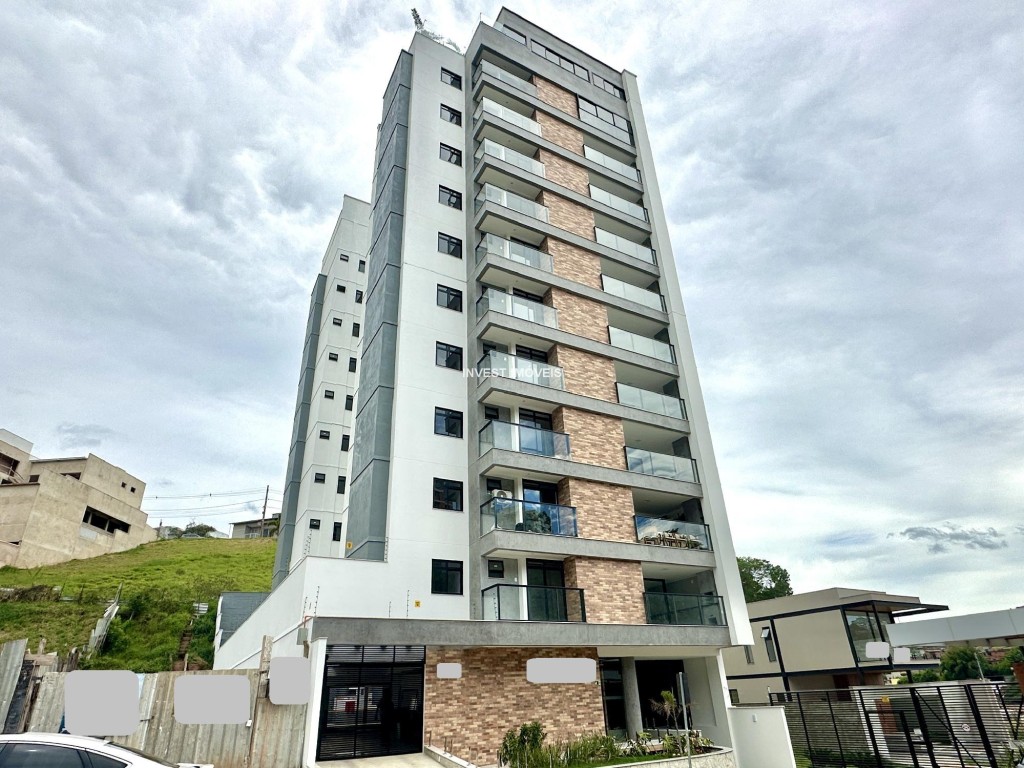 Apartamento-Codigo-21360-a-Venda-no-bairro-Estrela-Sul-na-cidade-de-Juiz-de-Fora
