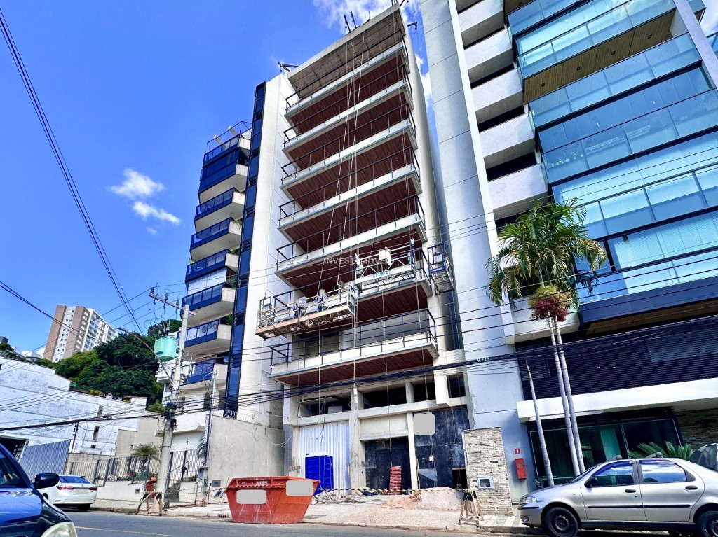 Apartamento-Codigo-21361-a-Venda-no-bairro-Bom-Pastor-na-cidade-de-Juiz-de-Fora