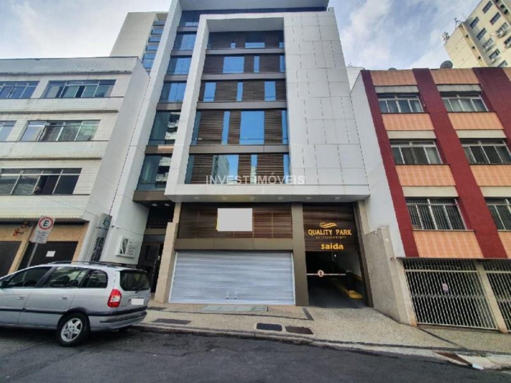 Garagem-/-Box-Codigo-21362-a-Venda-no-bairro-Centro-na-cidade-de-Juiz-de-Fora