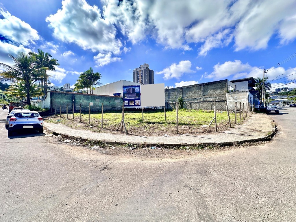 Terreno-Codigo-21364-a-Venda-no-bairro-Aeroporto-na-cidade-de-Juiz-de-Fora