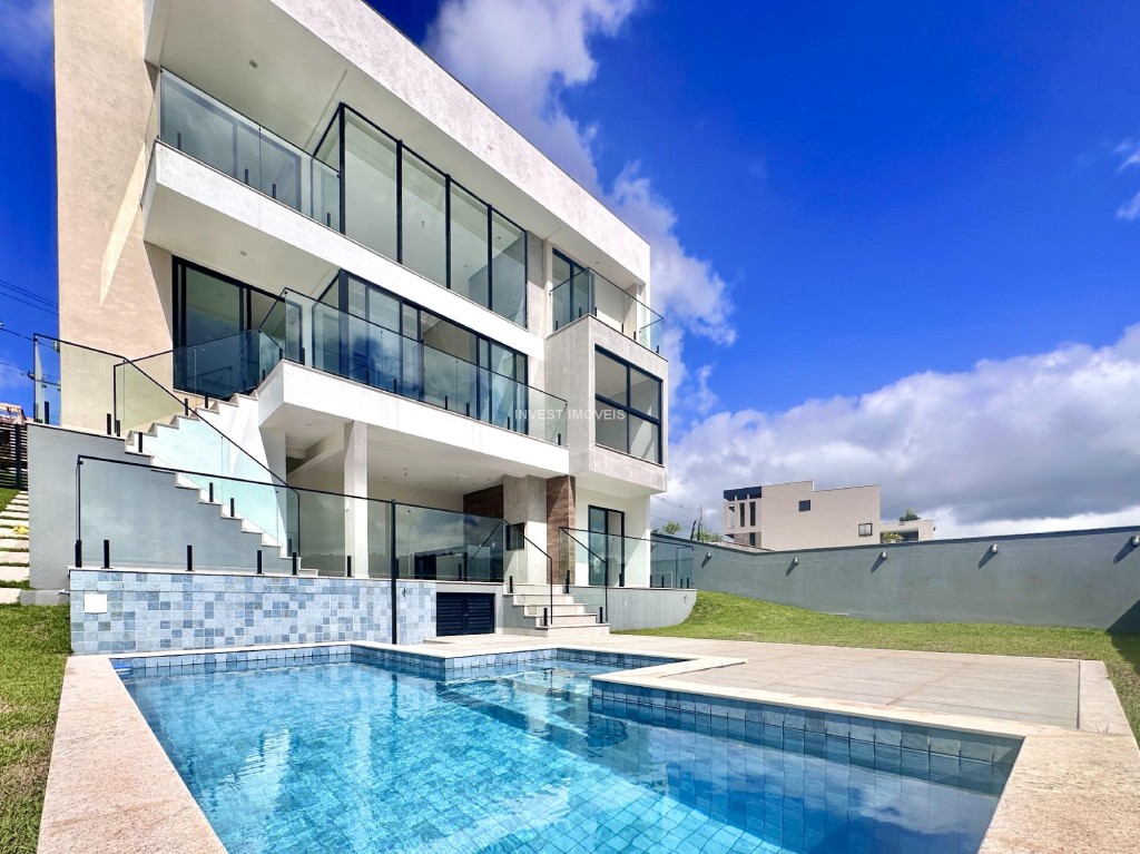 Casa-Codigo-21366-a-Venda-no-bairro-Alphaville-na-cidade-de-Juiz-de-Fora